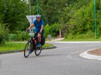 Circuit des Cuirassiers 28 06 2020  (12)